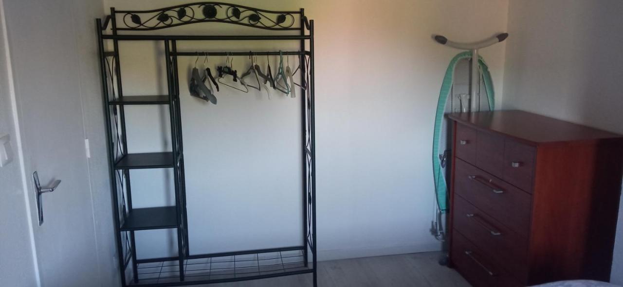 appartement 3pieces Argelès-sur-Mer Extérieur photo